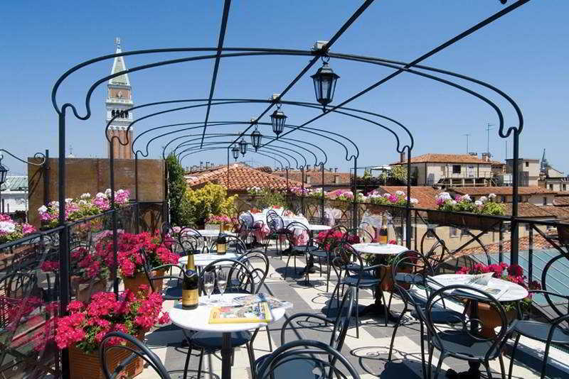 Firenze Venezia