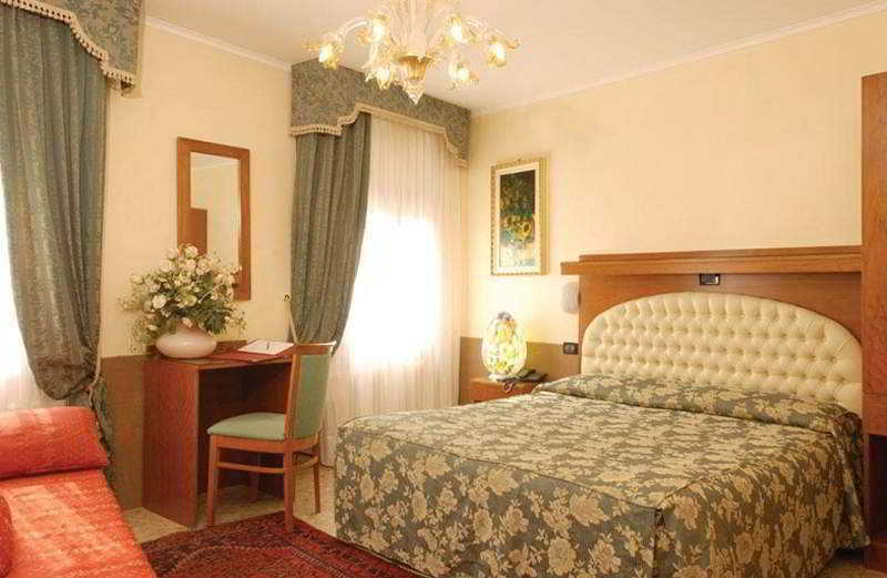 Il Moro Di 2* Venedig