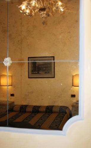 Maison d'hôtes Ae Ostreghe 2*