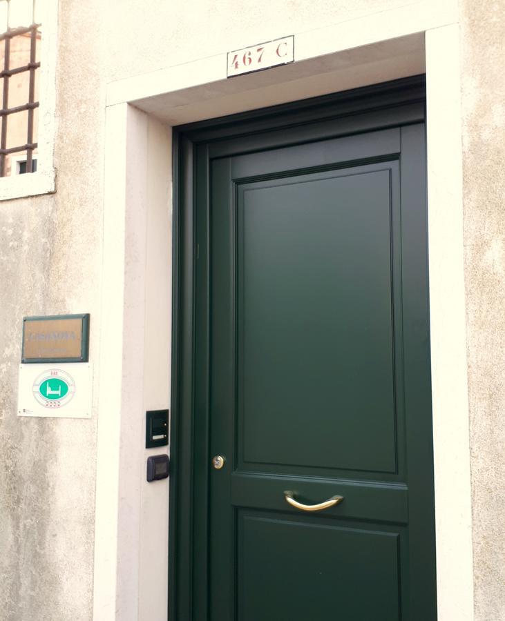 Casanova Fourrooms