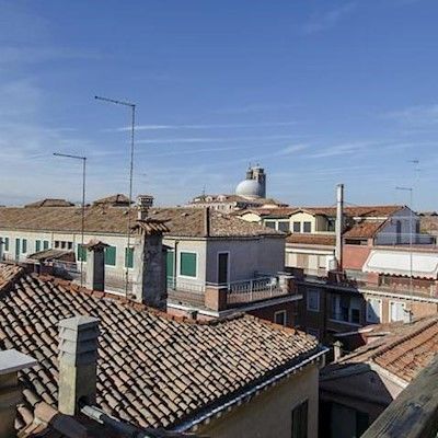 Ai Due Fanali Hotel 3*
