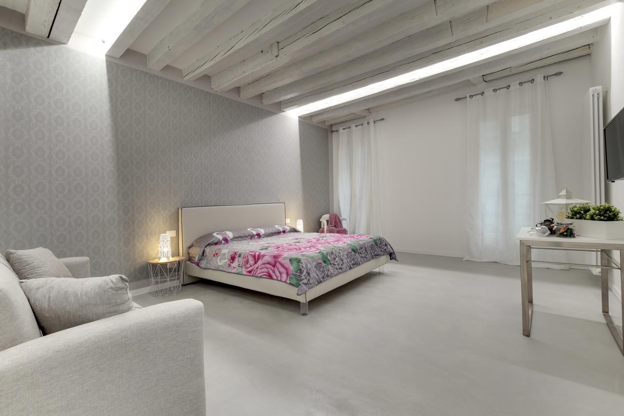 Apartment Bacchus *