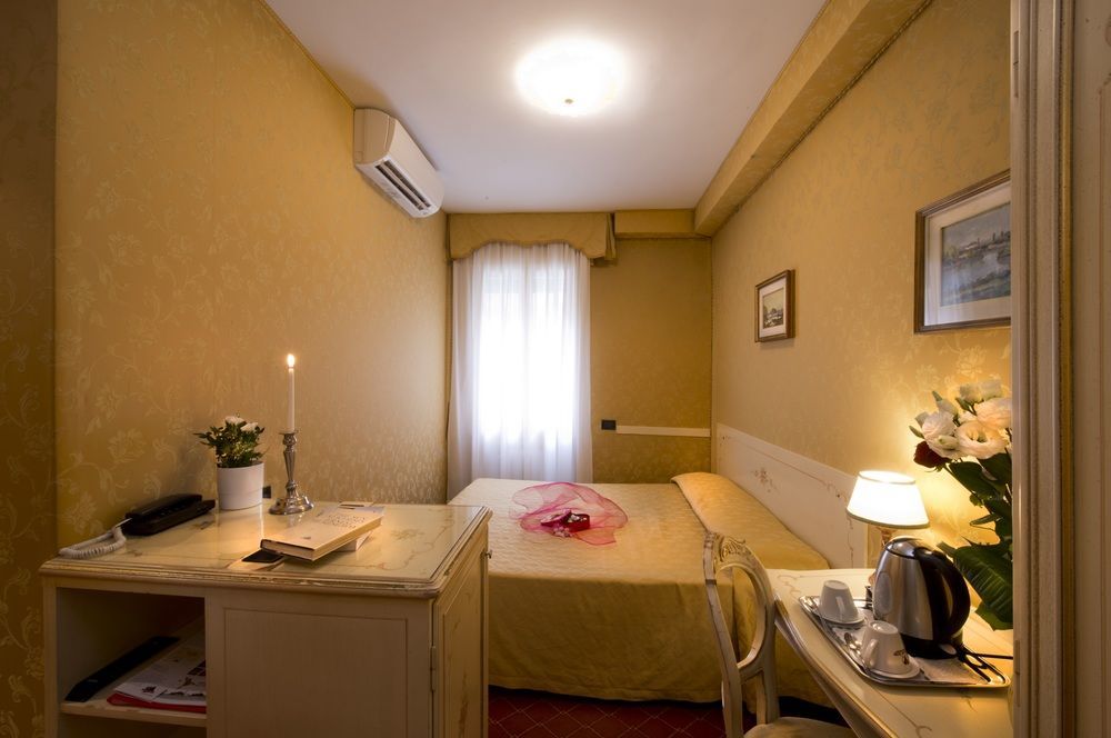 Mignon Hotel