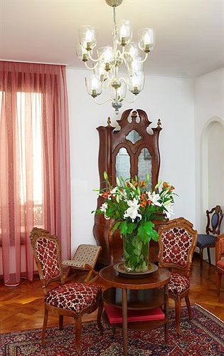 Ca' Angeli Venezia