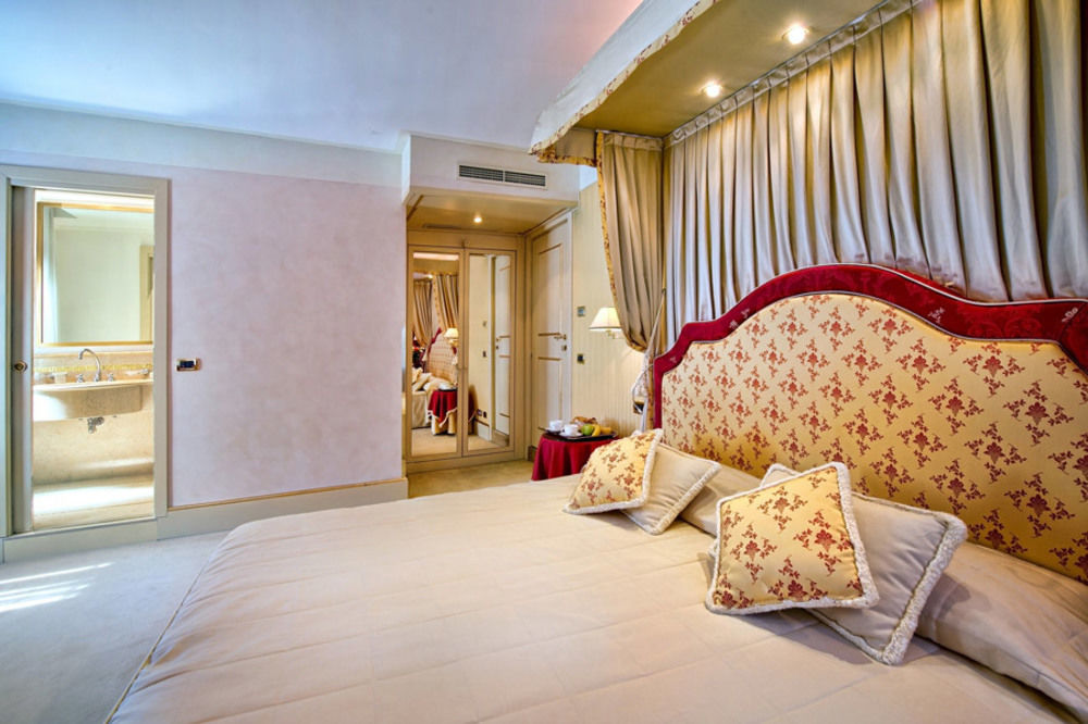 Ca' Princess 2* Venetië