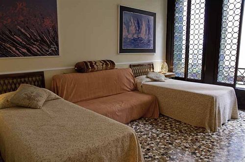 Fenice Appartement
