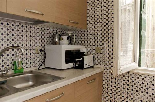 Fenice Appartement