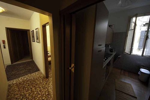 Fenice Appartement Venise