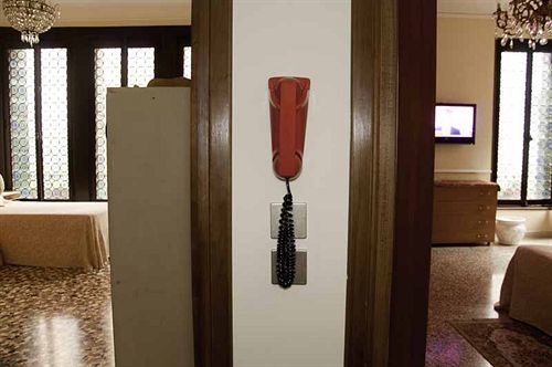 Fenice Appartement