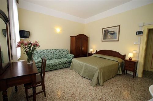Gasthof Corte Canal 3*