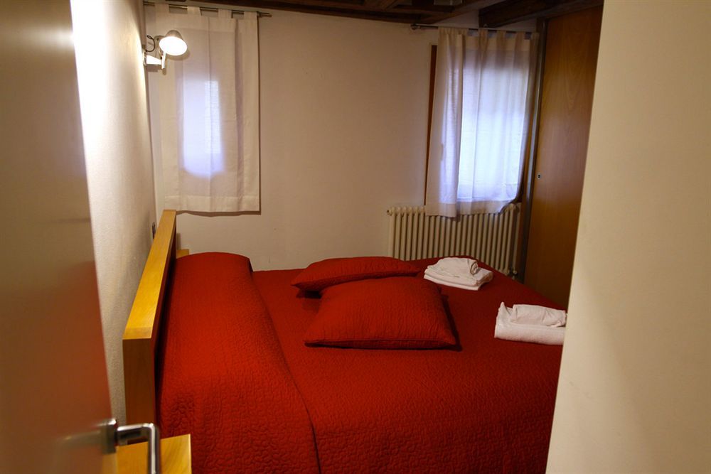 Nuova Residenza Laguna Appartamento Venezia