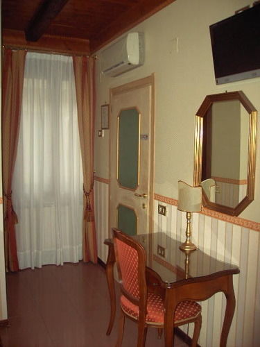Alloggi Sardegna Bed & Breakfast Venetië