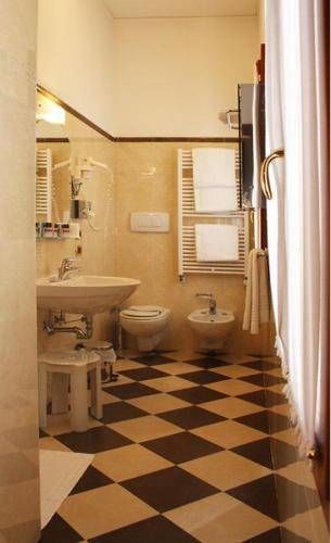 Ae Ostreghe 2* Venise