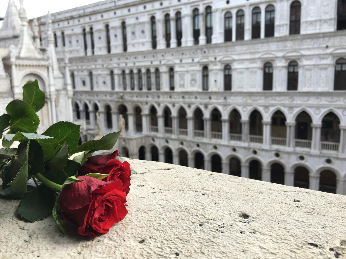 Maison d'hôtes Inn Venice