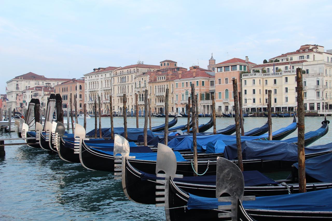 Inn Venice *