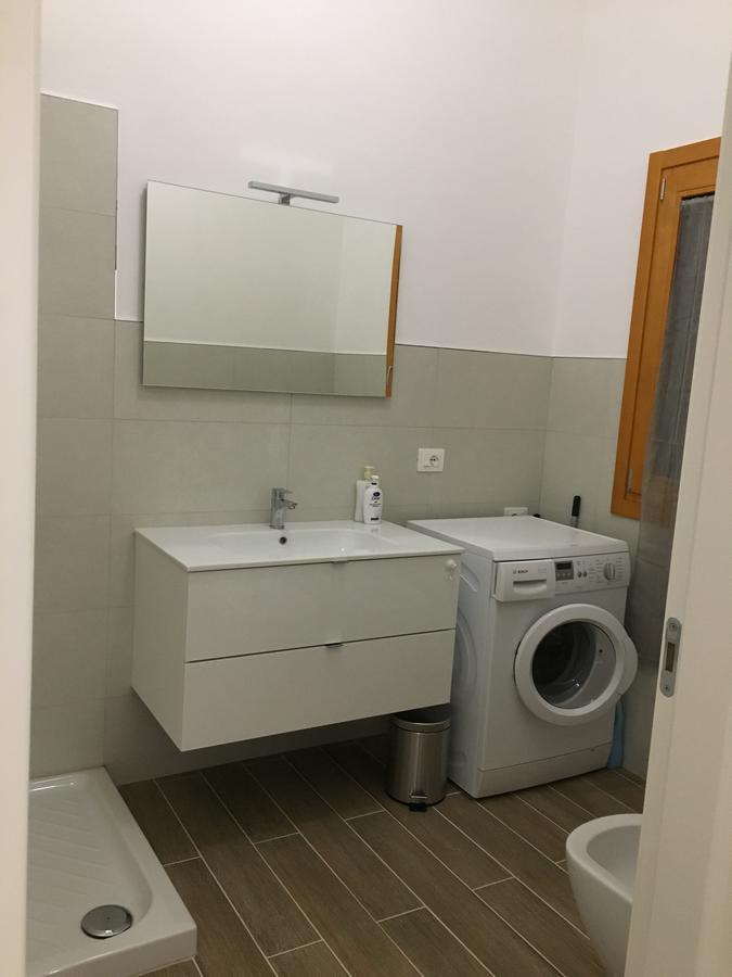 Appartement Ca' Lucia Venetië