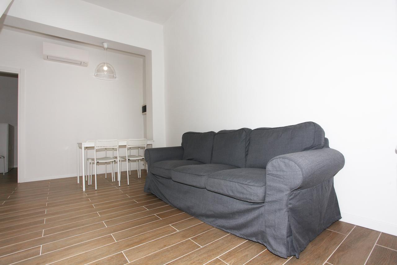 Appartement Ca' Lucia Venetië