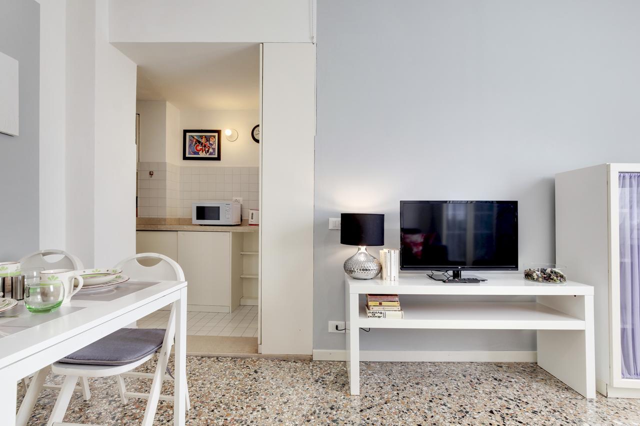 Appartamento Ca' Artisti-s.margherita Venezia