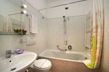 Mignon Hotel Venice