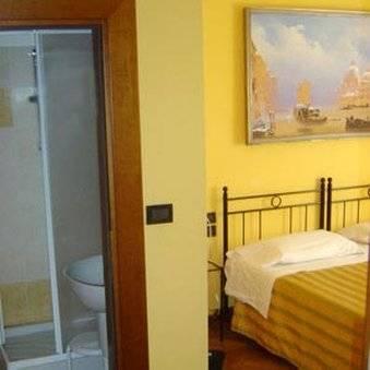 Agli Artisti 3* Venetië