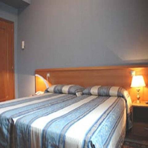 Nazionale 3* Venise