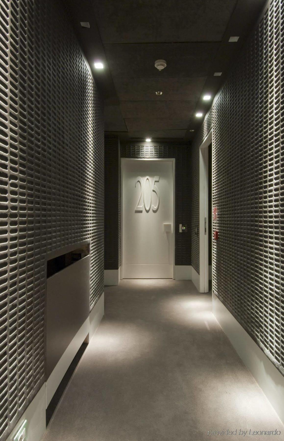 Sina Centurion Palace Hotel Venice