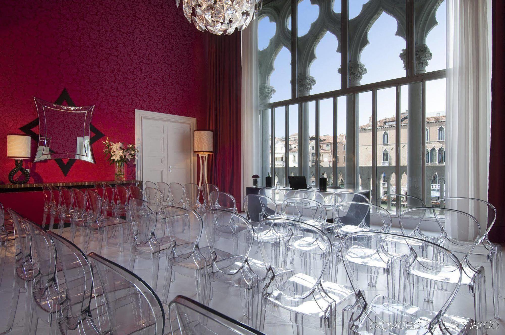 Hotel Sina Centurion Palace 5*