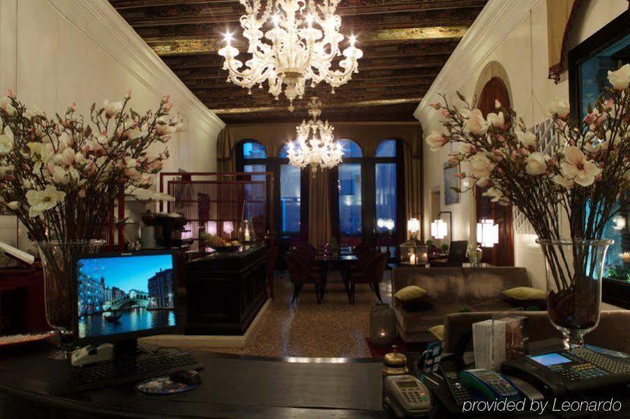 Bed & Breakfast Ca' Gottardi Venetië
