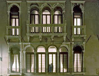 Gasthuis Ca' Bragadin E Carabba 3*