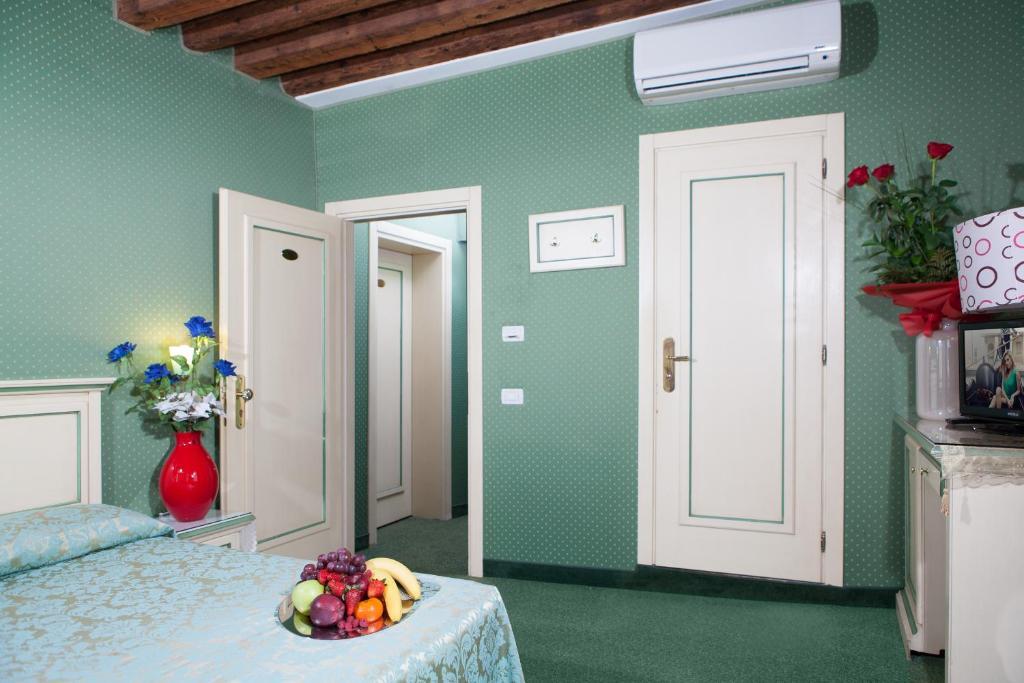 Nuova Residenza Laguna Venezia
