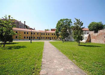 Alberghiera Venise