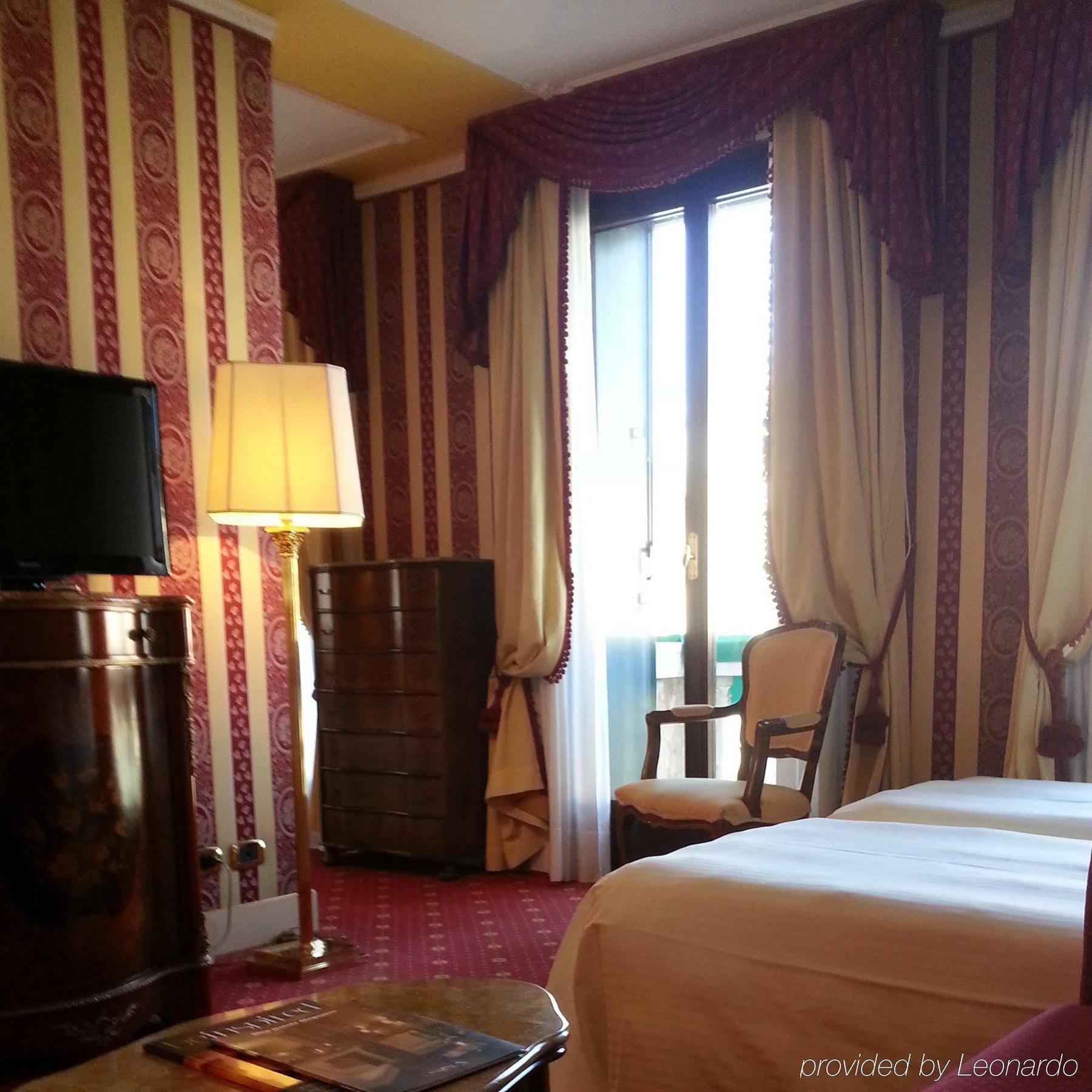 Sina Palazzo Sant'angelo Hotel Venise
