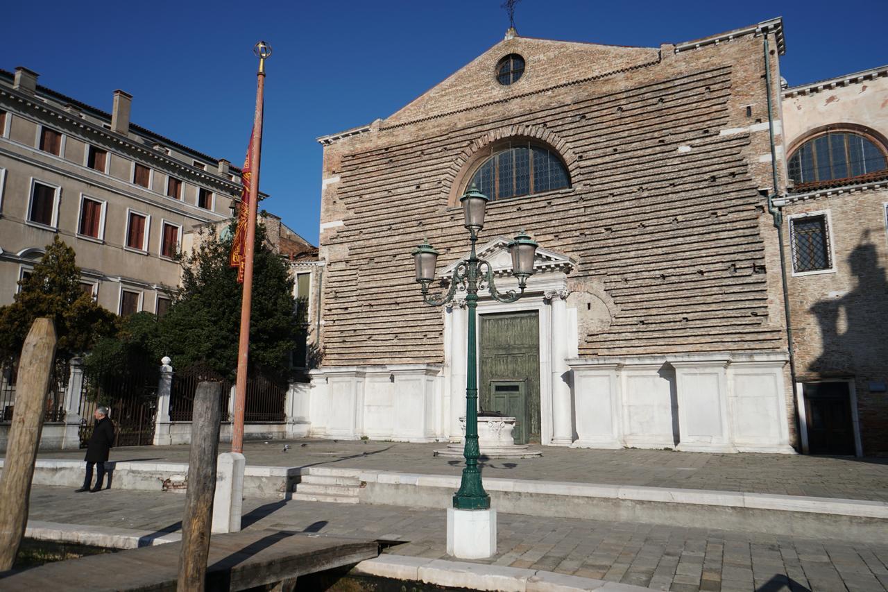 P 1779 * Venezia