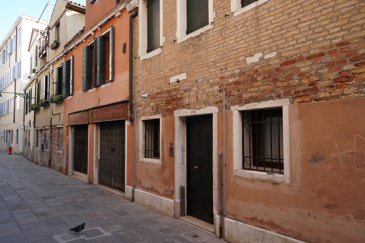 P 1779 Venezia