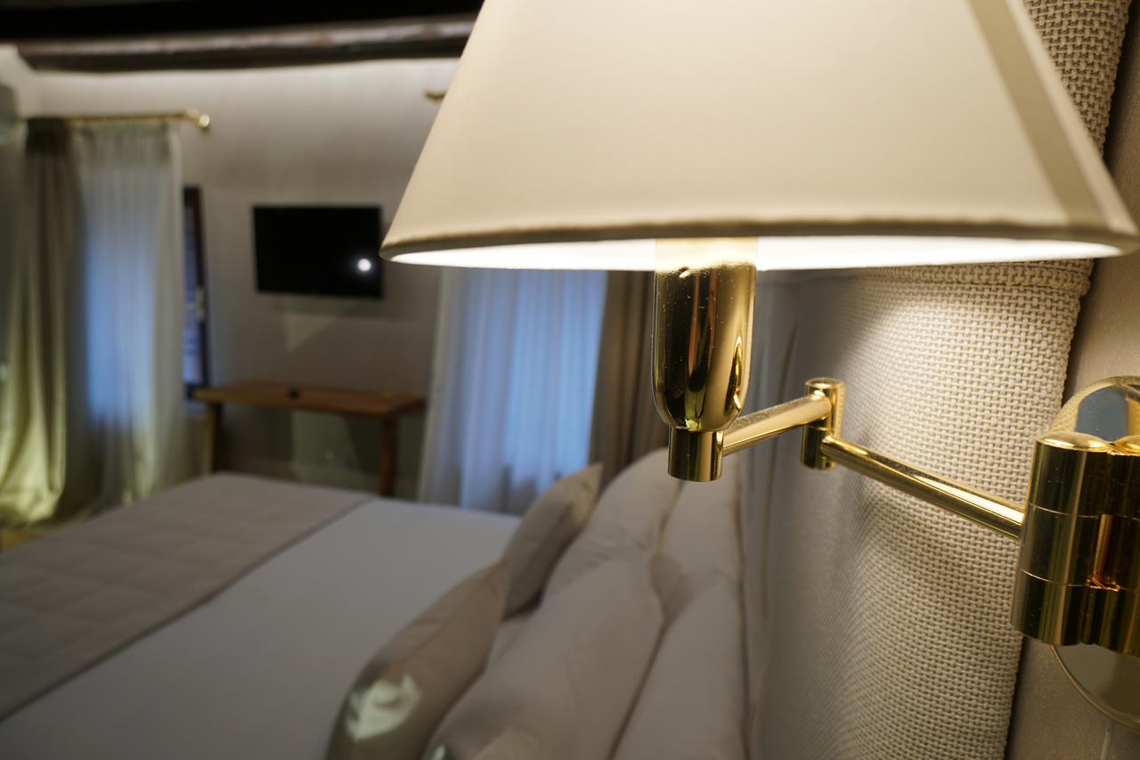 P 1779 Bed & Breakfast Venezia