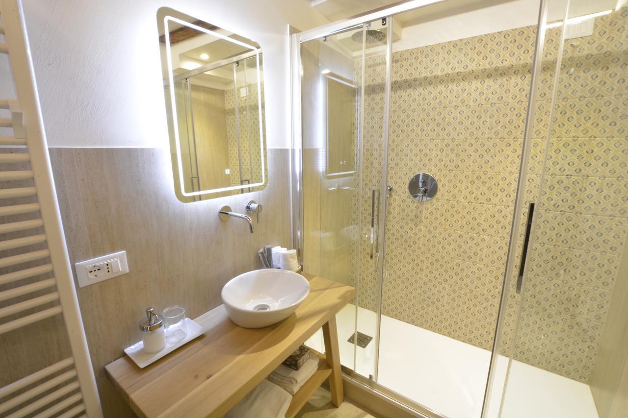 P 1779 Bed & Breakfast Venezia