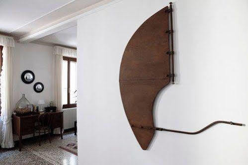 Appartamento San Marco Charming