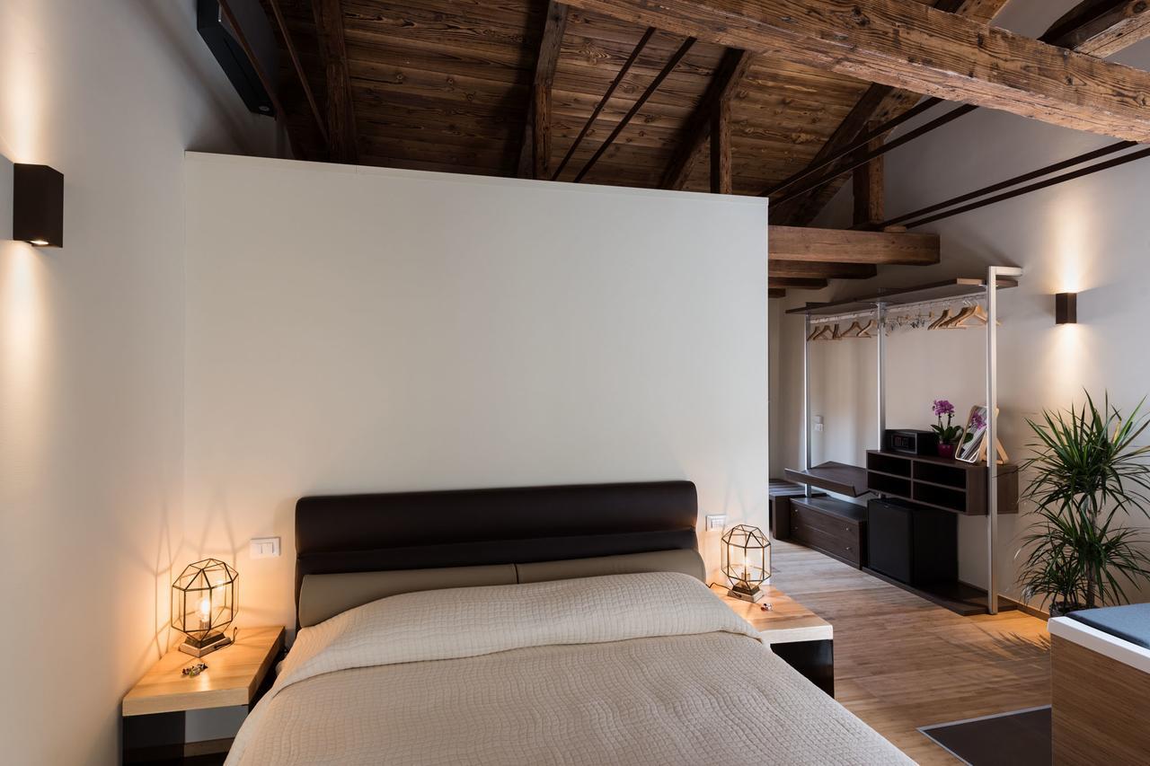 Casin Dei Nobili Venedig