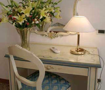 Ca' Formosa Affittacamere 3*