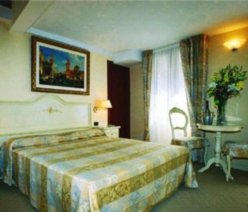 Ca' Del Duca Gasthof 3*