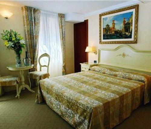 Gasthof Ca' Del Duca 3*
