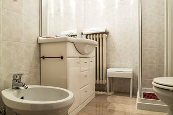 Appartement Venicevillas Castello Venise