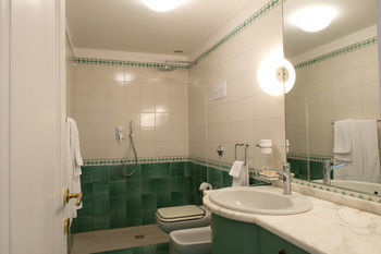 Venicevillas Castello Appartement