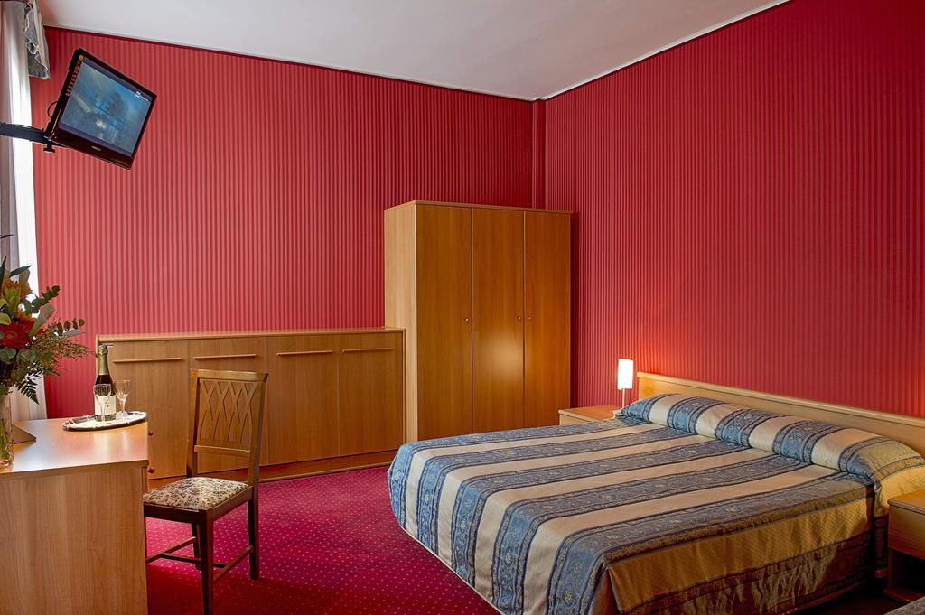 Hotel Nazionale Venise