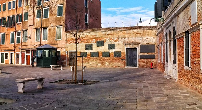 Nazionale Hotel