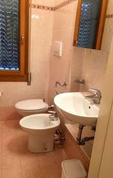 Masha Appartement Venise