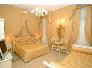 Ca' Bonvicini Bed & Breakfast Venetië