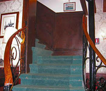 Al Leon Bed & Breakfast Venezia
