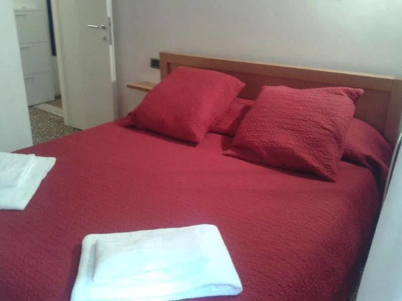 Nuova Residenza Laguna Appartamento