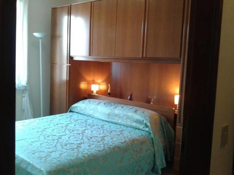 Nuova Residenza Laguna Appartamento Venezia